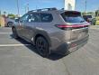 2026 Toyota bZ Woodland Premium SUV