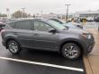 2016 Toyota RAV4 Hybrid XLE SUV