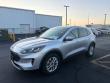 2020 Ford Escape SE SUV