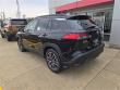 2026 Toyota Corolla Cross XLE SUV
