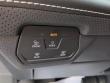 2024 Volkswagen Atlas Cross Sport 2.0T SE w/Technology SUV
