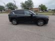 2025 Mazda CX-5 2.5 S Preferred Package SUV