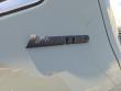 2026 Toyota Tundra i-FORCE MAX Limited Truck CrewMax