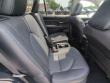 2024 Toyota Grand Highlander Platinum SUV