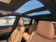 2024 Mazda CX-90 3.3 Turbo S Premium Plus SUV