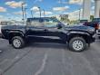 2026 Toyota Tacoma SR5 Truck Double Cab