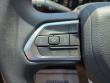 2025 Jeep Compass Trailhawk SUV