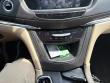 2017 CADILLAC XT5 Luxury SUV