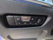 2022 BMW 330i 330i xDrive Sedan