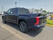 2026 Toyota Tundra Platinum Truck CrewMax