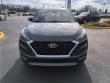 2019 Hyundai Tucson SEL SUV