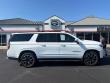 2022 Chevrolet Suburban RST SUV