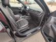 2025 Ford Escape ST-Line SUV