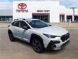 2025 Subaru Crosstrek Premium SUV