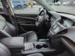 2020 Acura MDX 3.5L SUV
