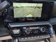 2024 GMC Sierra 2500 HD Denali Ultimate Truck Crew Cab