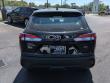 2024 Toyota Corolla Cross L SUV
