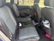 2016 Ford Escape SE SUV