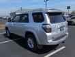 2015 Toyota 4Runner SR5 SUV