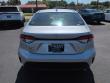 2026 Toyota Corolla LE Sedan