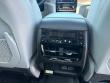 2023 Jeep Grand Cherokee Summit SUV