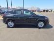 2026 Toyota Corolla Cross LE SUV