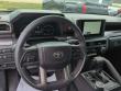2025 Toyota Tacoma TRD Off-Road Truck Double Cab