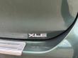 2025 Toyota Highlander Hybrid XLE SUV