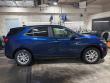 2022 Chevrolet Equinox LS SUV