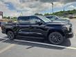 2026 Toyota Tundra Platinum Truck CrewMax