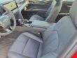 2026 Toyota Camry XSE Sedan