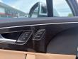2023 Audi Q7 55 Prestige SUV