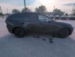 2026 Mazda CX-90 3.3 Turbo Premium SUV
