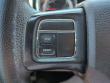 2014 Dodge Grand Caravan SE Van