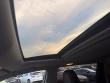 2018 Toyota Highlander XLE SUV