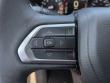 2025 Jeep Compass Latitude SUV