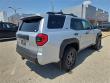 2025 Toyota 4Runner SR5 SUV