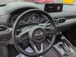 2025 Mazda CX-5 2.5 S Preferred Package SUV
