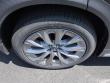 2024 Mazda CX-90 3.3 Turbo Premium SUV