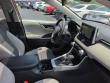2025 Toyota RAV4 XLE SUV