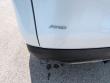 2024 Toyota Grand Highlander Platinum SUV