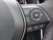 2024 Toyota RAV4 XLE Premium SUV