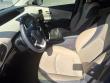 2017 Toyota Prius Two Hatchback