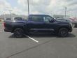 2026 Toyota Tundra Platinum Truck CrewMax