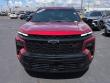 2024 Chevrolet Traverse RS SUV