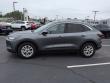 2023 Ford Escape Active SUV