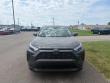 2024 Toyota RAV4 LE SUV