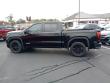 2022 GMC Sierra 1500 Elevation Truck Crew Cab