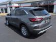 2024 Ford Escape Active SUV