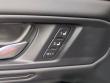 2024 Honda Accord Hybrid Touring Sedan